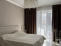 2-комнатная квартира · 72 м² · 2/10 этаж, мкр Юго-Восток, Муканова 55/2 за 40 млн ₸ в Караганде, Казыбек би р-н — фото 4