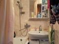 3-комнатная квартира · 60.6 м² · 3/5 этаж, Муса джалиля 11 за 24 млн 〒 в Жезказгане — фото 6