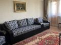 3-комнатная квартира · 60.6 м² · 3/5 этаж, Муса джалиля 11 за 24 млн 〒 в Жезказгане