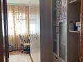 3-комнатная квартира · 60.6 м² · 3/5 этаж, Муса джалиля 11 за 24 млн 〒 в Жезказгане — фото 4