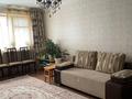 3-комнатная квартира · 60.6 м² · 3/5 этаж, Муса джалиля 11 за 24 млн 〒 в Жезказгане — фото 3