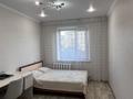 2-бөлмелі пәтер · 54 м² · 3/5 қабат, Ауезова 54, бағасы: 20 млн ₸ в Экибастузе — фото 2