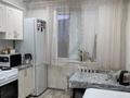 2-бөлмелі пәтер · 54 м² · 3/5 қабат, Ауезова 54, бағасы: 20 млн ₸ в Экибастузе — фото 4