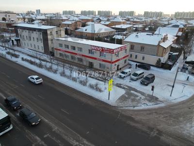 Медцентры и аптеки • 423.9 м² за 250 млн 〒 в Астане, Алматы р-н