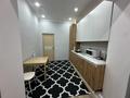2-бөлмелі пәтер · 54 м² · 1/7 қабат, 19-й мкр, бағасы: 17.5 млн ₸ в Актау