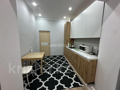2-бөлмелі пәтер · 54 м² · 1/7 қабат, 19-й мкр, бағасы: 17.5 млн ₸ в Актау