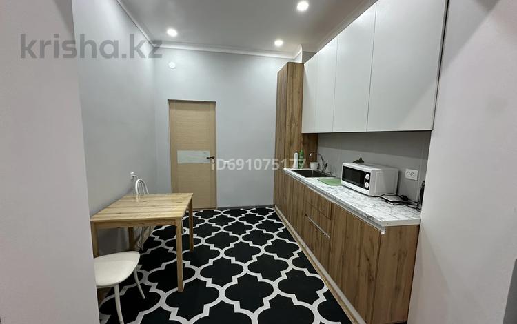 2-бөлмелі пәтер · 54 м² · 1/7 қабат, 19-й мкр, бағасы: 17.5 млн ₸ в Актау — фото 2