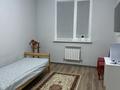 2-бөлмелі пәтер · 54 м² · 1/7 қабат, 19-й мкр, бағасы: 17.5 млн ₸ в Актау — фото 10