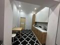 2-бөлмелі пәтер · 54 м² · 1/7 қабат, 19-й мкр, бағасы: 17.5 млн ₸ в Актау — фото 2