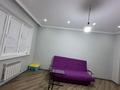 2-бөлмелі пәтер · 54 м² · 1/7 қабат, 19-й мкр, бағасы: 17.5 млн ₸ в Актау — фото 3