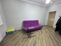 2-бөлмелі пәтер · 54 м² · 1/7 қабат, 19-й мкр, бағасы: 17.5 млн ₸ в Актау — фото 4