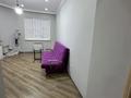 2-бөлмелі пәтер · 54 м² · 1/7 қабат, 19-й мкр, бағасы: 17.5 млн ₸ в Актау — фото 5