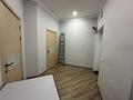 2-бөлмелі пәтер · 54 м² · 1/7 қабат, 19-й мкр, бағасы: 17.5 млн ₸ в Актау — фото 6