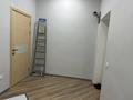 2-бөлмелі пәтер · 54 м² · 1/7 қабат, 19-й мкр, бағасы: 17.5 млн ₸ в Актау — фото 7
