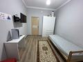 2-бөлмелі пәтер · 54 м² · 1/7 қабат, 19-й мкр, бағасы: 17.5 млн ₸ в Актау — фото 9
