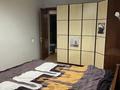 3-комнатная квартира · 70 м² · 5/5 этаж, мкр Самал-3, Достык 103/40 за 420 000 ₸ в Алматы, Медеуский р-н — фото 11