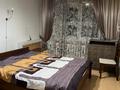 3-комнатная квартира · 70 м² · 5/5 этаж, мкр Самал-3, Достык 103/40 за 420 000 ₸ в Алматы, Медеуский р-н — фото 12