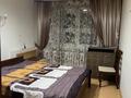 3-комнатная квартира · 70 м² · 5/5 этаж, мкр Самал-3, Достык 103/40 за 420 000 ₸ в Алматы, Медеуский р-н — фото 13
