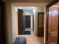 3-комнатная квартира · 70 м² · 5/5 этаж, мкр Самал-3, Достык 103/40 за 420 000 ₸ в Алматы, Медеуский р-н — фото 14
