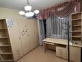 3-комнатная квартира · 70 м² · 5/5 этаж, мкр Самал-3, Достык 103/40 за 420 000 ₸ в Алматы, Медеуский р-н — фото 15