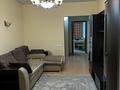 3-комнатная квартира · 70 м² · 5/5 этаж, мкр Самал-3, Достык 103/40 за 420 000 ₸ в Алматы, Медеуский р-н — фото 2