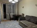 3-комнатная квартира · 70 м² · 5/5 этаж, мкр Самал-3, Достык 103/40 за 420 000 ₸ в Алматы, Медеуский р-н — фото 3