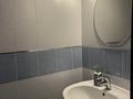 3-комнатная квартира · 70 м² · 5/5 этаж, мкр Самал-3, Достык 103/40 за 420 000 ₸ в Алматы, Медеуский р-н — фото 4