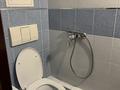3-комнатная квартира · 70 м² · 5/5 этаж, мкр Самал-3, Достык 103/40 за 420 000 ₸ в Алматы, Медеуский р-н — фото 5
