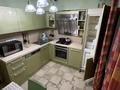3-комнатная квартира · 70 м² · 5/5 этаж, мкр Самал-3, Достык 103/40 за 420 000 ₸ в Алматы, Медеуский р-н — фото 6