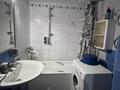 3-комнатная квартира · 70 м² · 5/5 этаж, мкр Самал-3, Достык 103/40 за 420 000 ₸ в Алматы, Медеуский р-н — фото 8