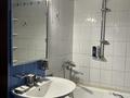 3-комнатная квартира · 70 м² · 5/5 этаж, мкр Самал-3, Достык 103/40 за 420 000 ₸ в Алматы, Медеуский р-н — фото 9
