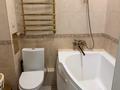4-комнатная квартира · 140 м² · 7/9 этаж, Уранхаева 28 — Ибраева за 97 млн ₸ в Семее — фото 29