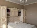4-комнатная квартира · 140 м² · 7/9 этаж, Уранхаева 28 — Ибраева за 97 млн ₸ в Семее — фото 33