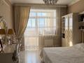 4-комнатная квартира · 140 м² · 7/9 этаж, Уранхаева 28 — Ибраева за 97 млн ₸ в Семее — фото 20