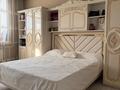 4-комнатная квартира · 140 м² · 7/9 этаж, Уранхаева 28 — Ибраева за 97 млн ₸ в Семее — фото 21