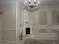 4-комнатная квартира · 140 м² · 7/9 этаж, Уранхаева 28 — Ибраева за 97 млн ₸ в Семее — фото 3