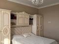 4-комнатная квартира · 140 м² · 7/9 этаж, Уранхаева 28 — Ибраева за 97 млн ₸ в Семее — фото 16
