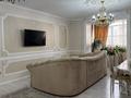 4-комнатная квартира · 140 м² · 7/9 этаж, Уранхаева 28 — Ибраева за 97 млн ₸ в Семее — фото 36