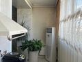 4-комнатная квартира · 140 м² · 7/9 этаж, Уранхаева 28 — Ибраева за 97 млн ₸ в Семее — фото 39