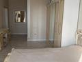 4-комнатная квартира · 140 м² · 7/9 этаж, Уранхаева 28 — Ибраева за 97 млн ₸ в Семее — фото 26