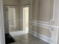 4-комнатная квартира · 140 м² · 7/9 этаж, Уранхаева 28 — Ибраева за 97 млн ₸ в Семее — фото 15