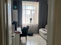 4-комнатная квартира · 140 м² · 7/9 этаж, Уранхаева 28 — Ибраева за 97 млн ₸ в Семее — фото 22