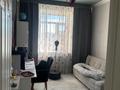 4-комнатная квартира · 140 м² · 7/9 этаж, Уранхаева 28 — Ибраева за 97 млн ₸ в Семее — фото 24
