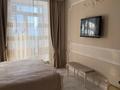 4-комнатная квартира · 140 м² · 7/9 этаж, Уранхаева 28 — Ибраева за 97 млн ₸ в Семее — фото 19
