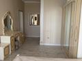 4-комнатная квартира · 140 м² · 7/9 этаж, Уранхаева 28 — Ибраева за 97 млн ₸ в Семее — фото 27