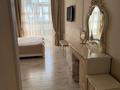 4-комнатная квартира · 140 м² · 7/9 этаж, Уранхаева 28 — Ибраева за 97 млн ₸ в Семее — фото 18