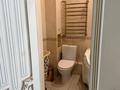 4-комнатная квартира · 140 м² · 7/9 этаж, Уранхаева 28 — Ибраева за 97 млн ₸ в Семее — фото 28