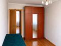 3-комнатная квартира · 60 м² · 4/5 этаж, Лободы 37 за 19 млн ₸ в Караганде, Казыбек би р-н — фото 2