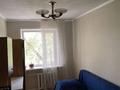 3-комнатная квартира · 60 м² · 4/5 этаж, Лободы 37 за 19 млн ₸ в Караганде, Казыбек би р-н — фото 3