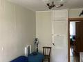 3-комнатная квартира · 60 м² · 4/5 этаж, Лободы 37 за 19 млн ₸ в Караганде, Казыбек би р-н — фото 4